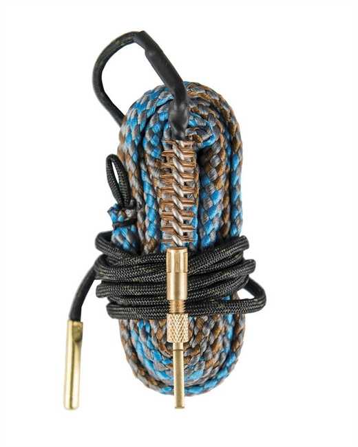 FEGYVERTISZTÍTÓ KÖTÉL - Mil-Tec® - KALIBER 9 (.38)