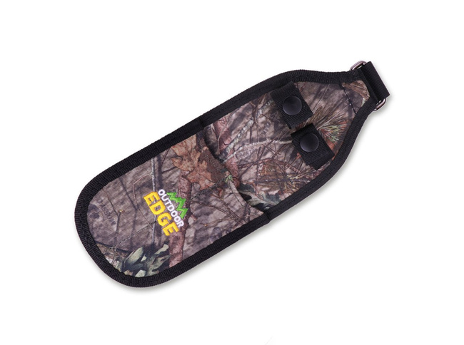 Outdoor Edge Wild Guide kek set