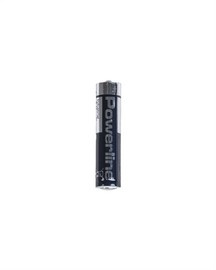 Germ.battery Micro Mn-alk.aaa 1,5v Lro3