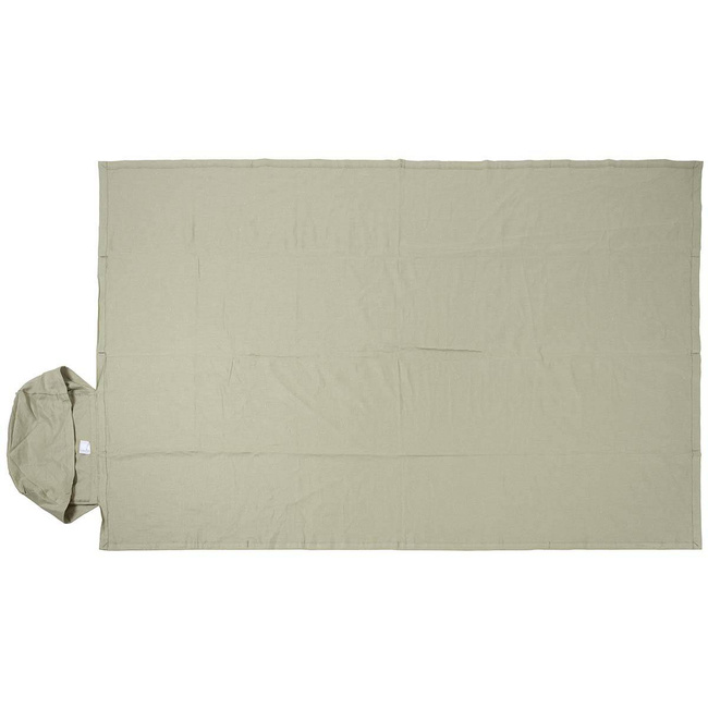 HÁLÓZSÁK BELSŐ RÉSZE - 70 x 195 CM - KATONAI FELESLEG CZ/SK - MINT ÚJ