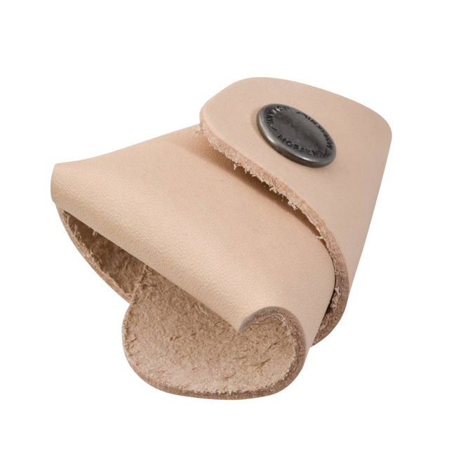 BURKOLAT/VÉDŐ A 162 ÉS 164 HOROGKÉSHEZ - MORAKNIV®