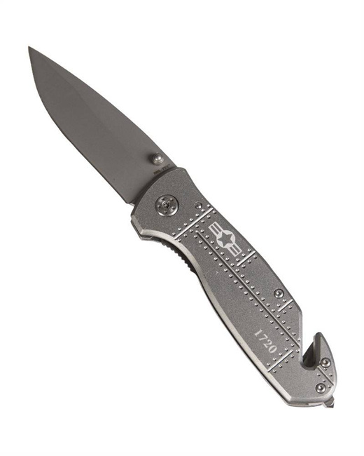 Car Knife ′airforce′