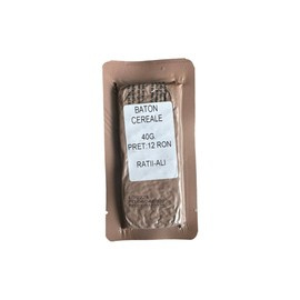 CÉRNA PÁLCIKA - 40G - JOMIPSA - 448 Kcal