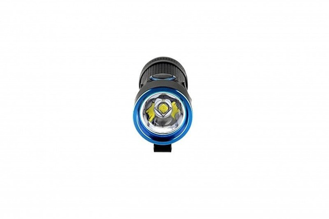 Zseblámpa Olight S10R Baton III