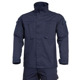 EGYENRUHAKÉSZLET - "ACU 2.0" - PENTAGON® - SÖTÉTKÉK