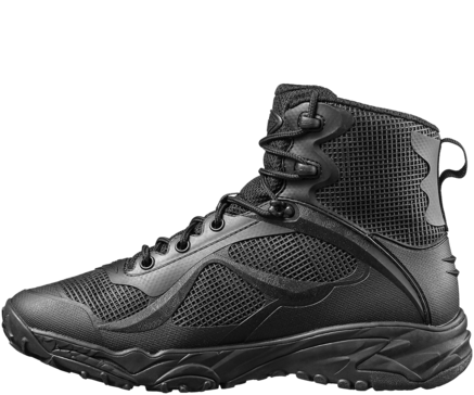 BAKANCS MAGNUM OPUS MID