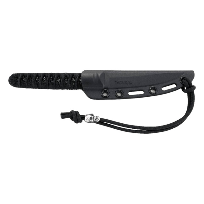 CRKT Obake Pocket Knife