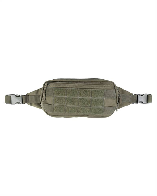 MOLLE CSÍPŐTÁSKA - Mil-Tec® - OD