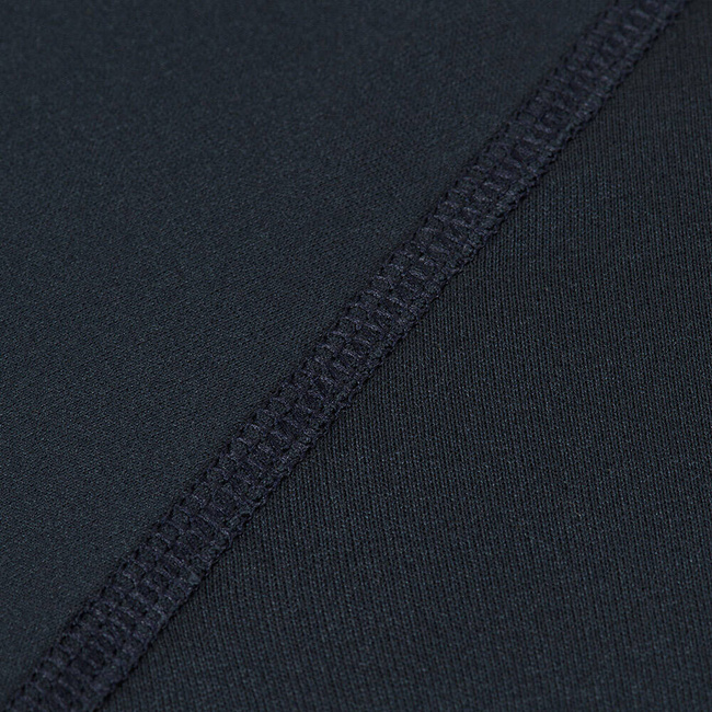 PÓLÓ ULTRA LIGHT POLARTEC - DARK NAVY BLUE - M-TAC