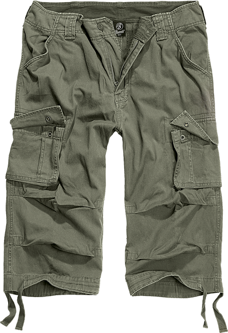 Urban Legend ¾ nadrág