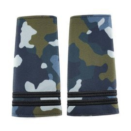 GRADE AVIATIE, GRADE LOCOTENENT AVIATIE NENAVIGANT