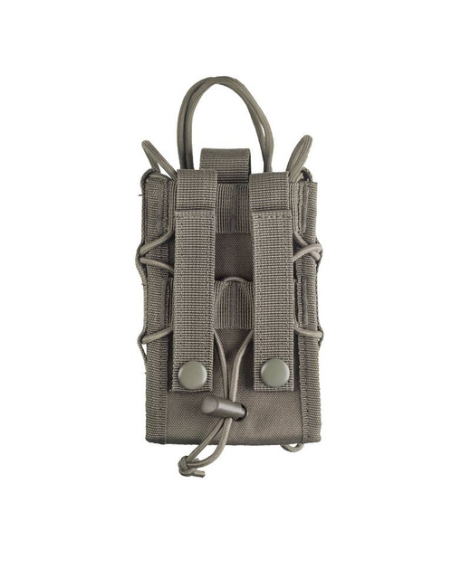 MOLLE MOBILTELEFON TOK - Mil-Tec® - OD