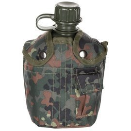 Üveg US 1 l