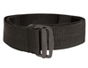 US Black BDU BELT