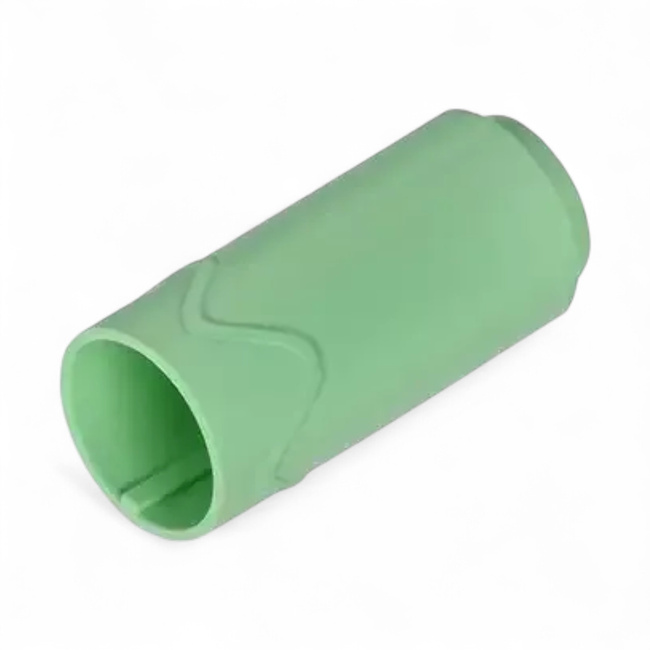 50 Super Macaron Hop-Up Bucket - Maple Leaf