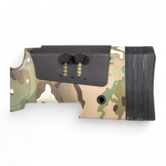 Sniper precíziós puska replika - SA-S03 CORE - Specna Arms - SPE-03-026064 - MC