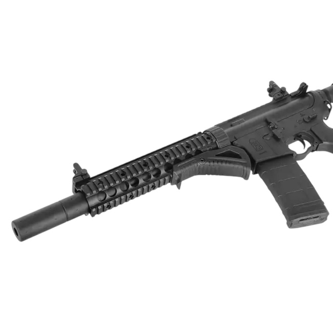 TÁMASZ ELÜLSŐ MARKOLAT - DARK EART - FMA