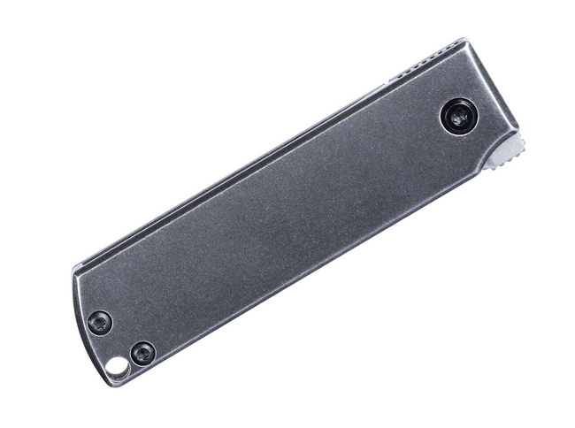 EDC KÉS MINIMALX - CRKT