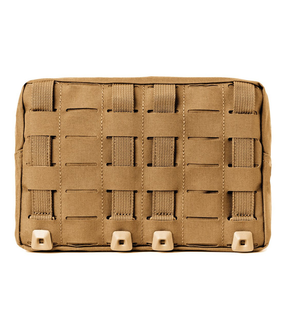 TÁSKA TACTIX SERIES 9X6