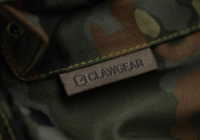 RAIDER MK V TAKTIKAI ING - CLAWGEAR - FLECKTARN