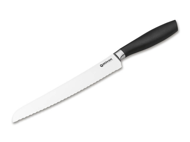 CORE PROFESSIONAL BREAD KNIFE" KONYHAKÉS - BOKER