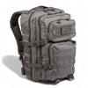 US ASSAULT BACKPACK - 36 L - FOLIAGE