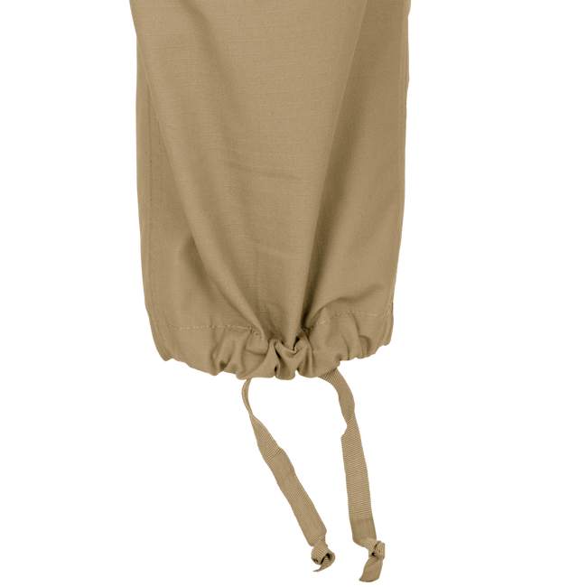 NADRÁG CPU® - PAMUT RIPSTOP - Helikon-Tex® - LENGYEL SIVATAG