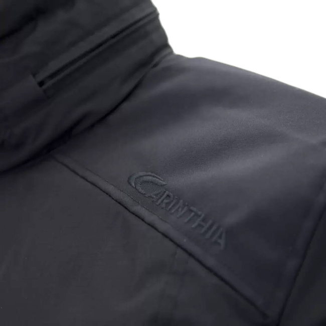 LIG 4.0 G-Loft High Insulation Jacket - Carinthia - Black
