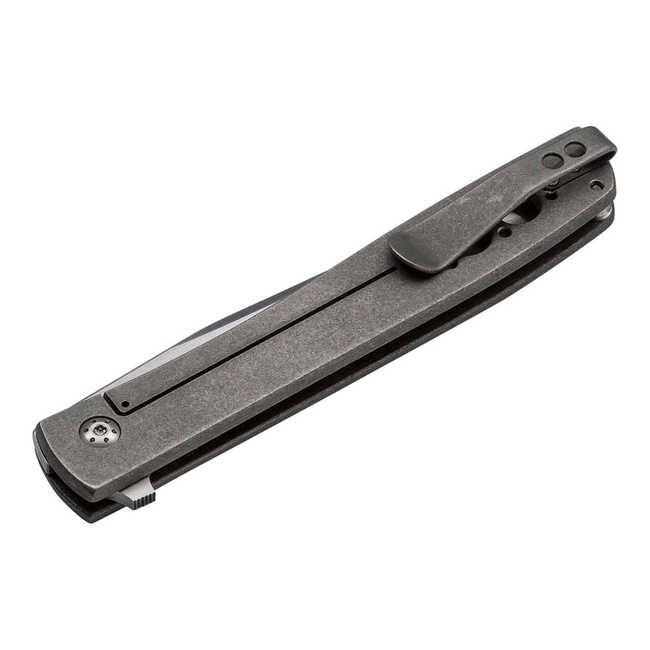 HORGÁSZKÉS URBAN TRAPPER GRAND - BOKER PLUS