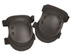 KNEE PADS - Mil-Tec - BLACK