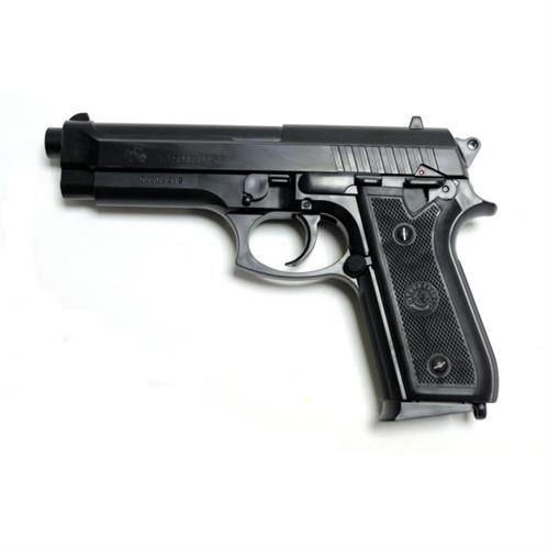 Replica pistol Taurus PT92 - Spring - Cybergun