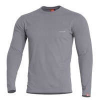 Wolf-Grey