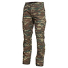 RIP-STOP PANTS - "ACU" - PENTAGON® - GR CAMO