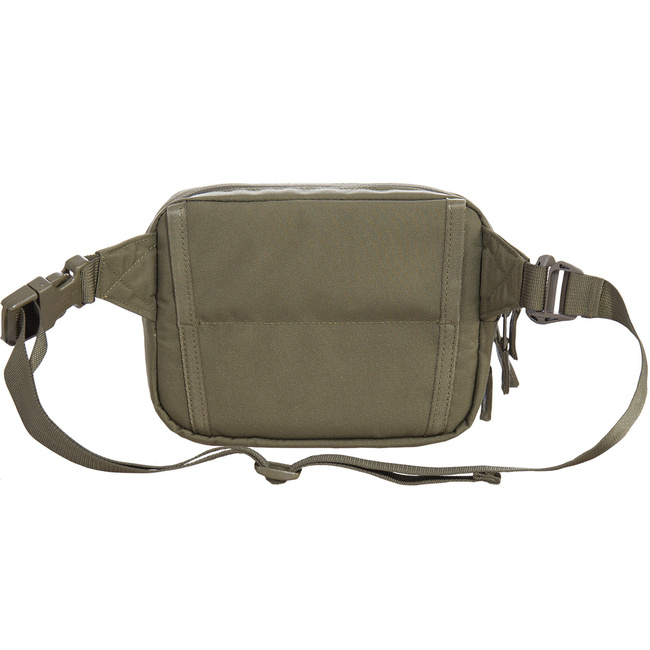 CSÍPŐTÁSKA - "PROTEAN" - Pentagon® - OLÍVA