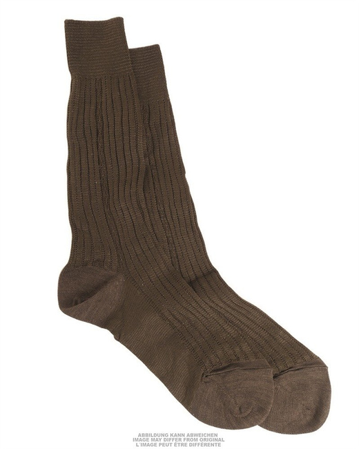 CSEH RÖVID PES ÚJAK SOKKAK