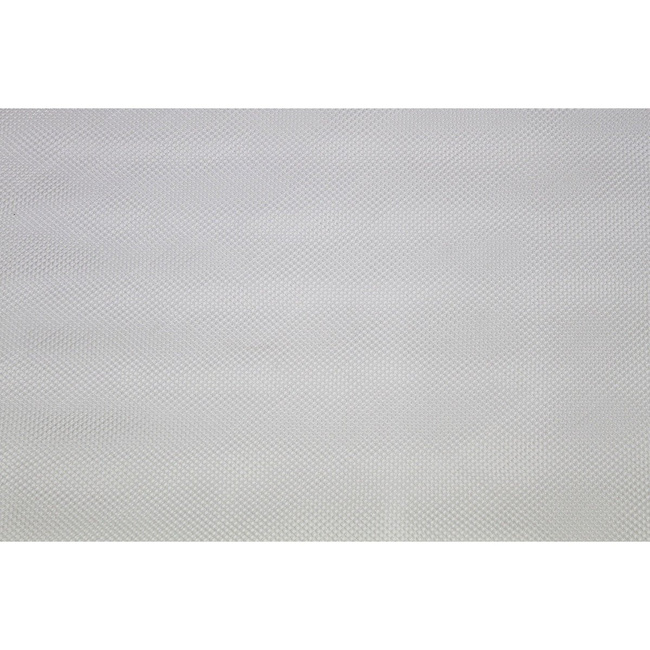 Vermin Grate,115 x 60 cm, EVA netting