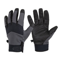 Shadow Grey/Black