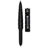 TACTICAL PEN - MFH® - BLACK