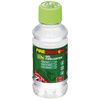 TŰZGYÚJTÓ ZSELÉ, FIREDRAGON - 200 ML - MFH