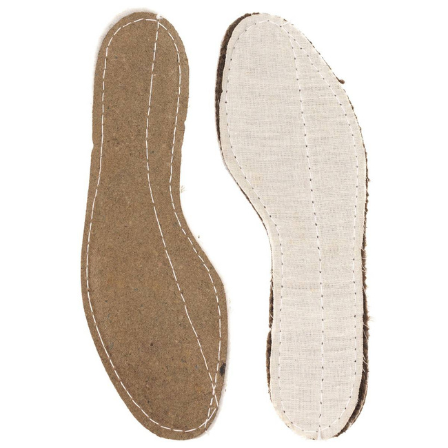 CSEH / SZLOVÁK EGYEDÜLI - MINTHA ÚJ LENNE