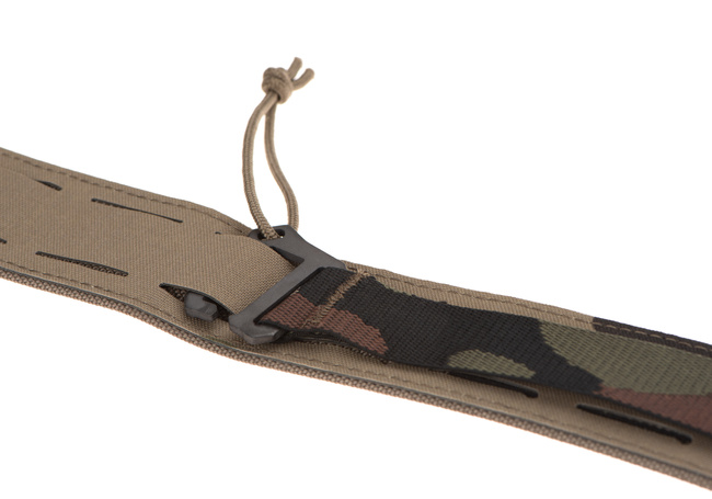 KD ONE ÖV - CCE CAMO - CLAWGEAR