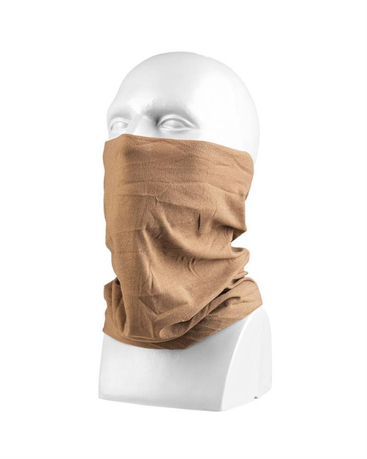 Multifunkciós fejfedő, Coyote