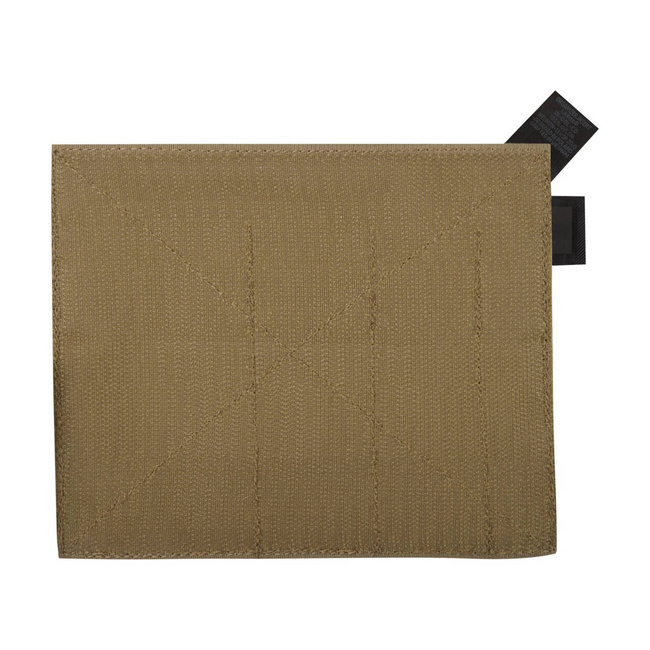 LARGE® SZERVEZÉSI FELSZERELÉS - PRÉRIFARKAS