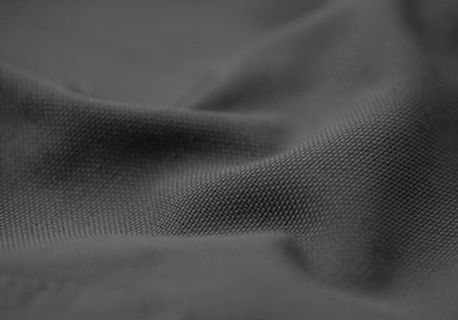 RAIDER MK V TAKTIKAI ING - CLAWGEAR - WOLF GREY