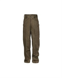 GYERMEK NADRÁGOK - NO.7 HBT SUA (REPRO) - Mil-Tec® - OD