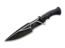 United Cutlery M48 Sabotage II Knife