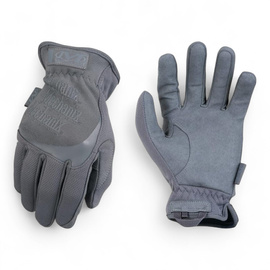 TAKTIKAI KESZTYŰ - FAST FIT  - Mechanix - WOLF GREY