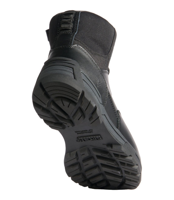 DUTY BAKANCS 6” FÉRFIAK