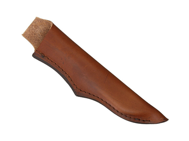 Karesuando Hunter 10 kés