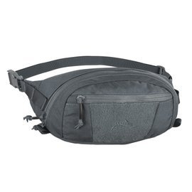BANDICOOT® TÁSKA - CORDURA® - Helikon-Tex® - ÁRNYÉK SZÜRKE